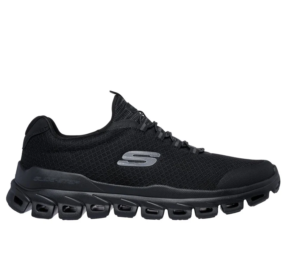 Glide-Step – Sylo Glide-Step – Sylo