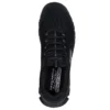Glide-Step – Sylo Glide-Step – Sylo