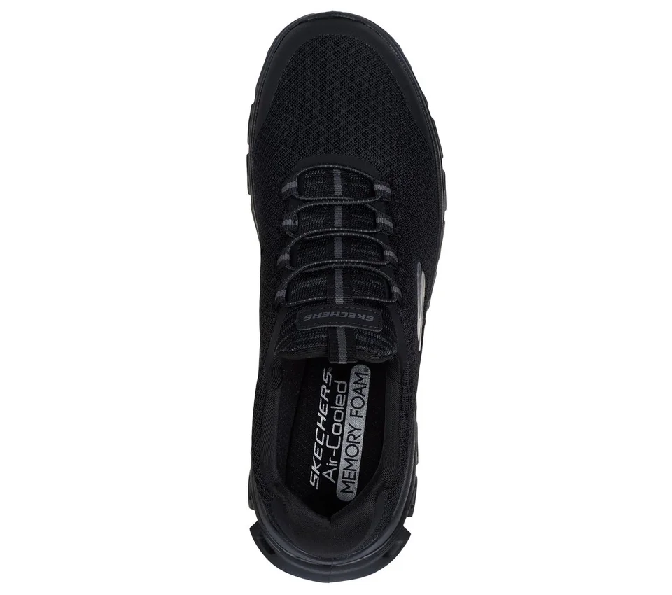 Glide-Step – Sylo Glide-Step – Sylo