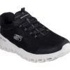 Glide-Step – Sylo Glide-Step – Sylo