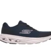 Glide-Step Vortex – Avalin Glide-Step Vortex – Avalin