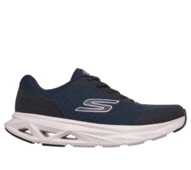 Glide-Step Vortex – Avalin