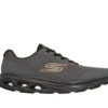 Glide-Step Vortex – Avalin Glide-Step Vortex – Avalin