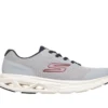 Glide-Step Vortex – Avalin Glide-Step Vortex – Avalin