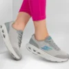 Glide-Step Vortex – Avalin Glide-Step Vortex – Avalin
