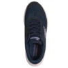 Glide-Step Vortex – Avalin Glide-Step Vortex – Avalin