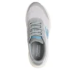 Glide-Step Vortex – Avalin Glide-Step Vortex – Avalin
