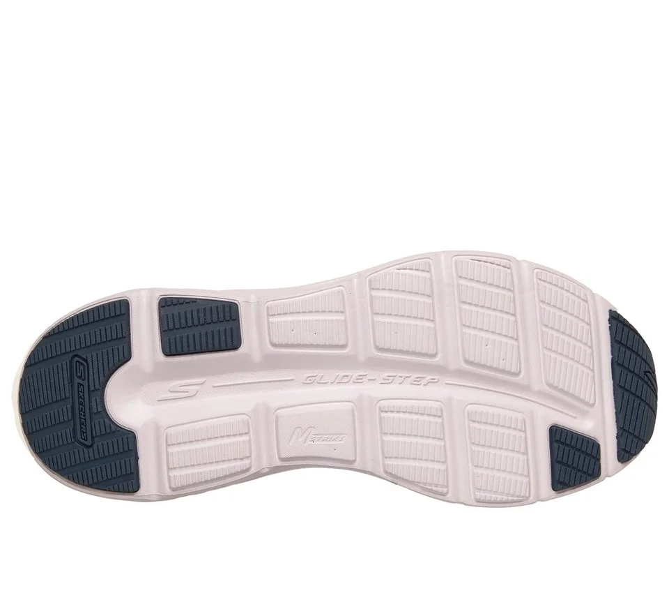 Glide-Step Vortex – Avalin Glide-Step Vortex – Avalin