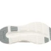 Glide-Step Vortex – Avalin Glide-Step Vortex – Avalin