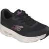 Glide-Step Vortex – Avalin Glide-Step Vortex – Avalin