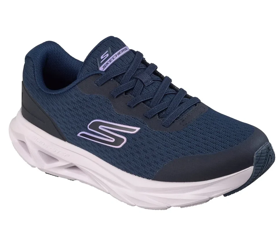 Glide-Step Vortex – Avalin Glide-Step Vortex – Avalin