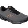 Glide-Step Vortex – Avalin Glide-Step Vortex – Avalin