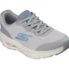 Glide-Step Vortex – Avalin Glide-Step Vortex – Avalin