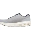 Glide-Step Vortex – Avalin Glide-Step Vortex – Avalin
