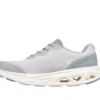 Glide-Step Vortex – Avalin Glide-Step Vortex – Avalin