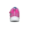 Glimmer Kicks „Pink“