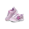 Glimmer Kicks „Purple“