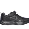 Glimmer Kicks – School Struts Glimmer Kicks – School Struts