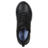 Glimmer Kicks – School Struts Glimmer Kicks – School Struts
