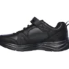 Glimmer Kicks – School Struts Glimmer Kicks – School Struts