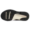 Global Jogger „Black Creamwhite“