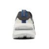 Global Jogger „Black Gray Blue“