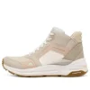 Global Jogger High-Top Daddy Schuhe Pink