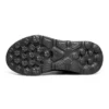 Go 400 Low-Top K Schwarz