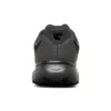 Go 400 Low-Top „Schwarz“