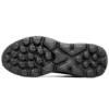 Go 400 Low-Top „Schwarz“
