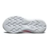 Go 600 Low-Top K Rot/Schwarz