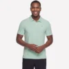 GO DRI All Day bedrucktes Polo GO DRI All Day bedrucktes Polo