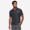 GO DRI All Day bedrucktes Polo GO DRI All Day bedrucktes Polo