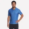 GO DRI All Day bedrucktes Polo GO DRI All Day bedrucktes Polo