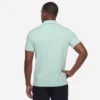 GO DRI All Day bedrucktes Polo GO DRI All Day bedrucktes Polo
