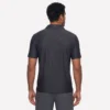 GO DRI All Day bedrucktes Polo GO DRI All Day bedrucktes Polo