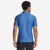 GO DRI All Day bedrucktes Polo GO DRI All Day bedrucktes Polo