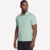 GO DRI All Day bedrucktes Polo GO DRI All Day bedrucktes Polo