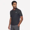 GO DRI All Day bedrucktes Polo GO DRI All Day bedrucktes Polo