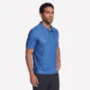 GO DRI All Day bedrucktes Polo GO DRI All Day bedrucktes Polo