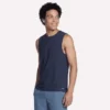 GO DRI All Day Muscle Tank GO DRI All Day Muscle Tank
