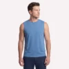 GO DRI All Day Muscle Tank GO DRI All Day Muscle Tank