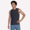 GO DRI All Day Muscle Tank GO DRI All Day Muscle Tank