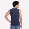 GO DRI All Day Muscle Tank GO DRI All Day Muscle Tank