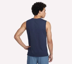 GO DRI All Day Muscle Tank