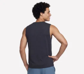 GO DRI All Day Muscle Tank