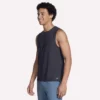 GO DRI All Day Muscle Tank GO DRI All Day Muscle Tank