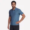 GO DRI All Day Polo GO DRI All Day Polo