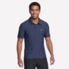 GO DRI All Day Polo GO DRI All Day Polo