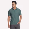 GO DRI All Day Polo GO DRI All Day Polo